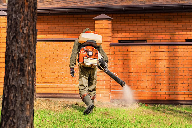 Trusted Mosquito Control service in Fairfield Beach, OH - Nex Pest Control